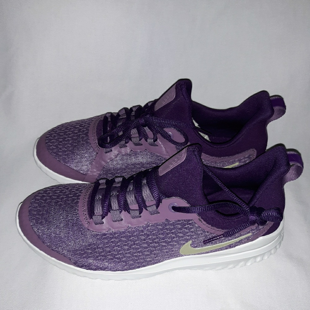Nike Renew Rival